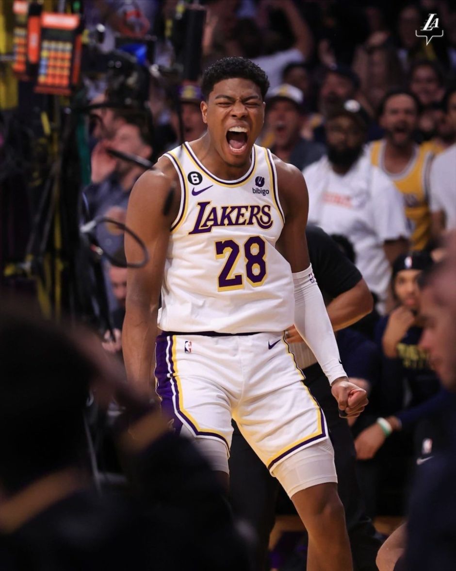 仅剩理论可能！意大利末轮战挪威至少要赢9球才能直通美加墨（理论上尚可！意大利末轮若对挪威至少净胜9球方能直通美加墨）