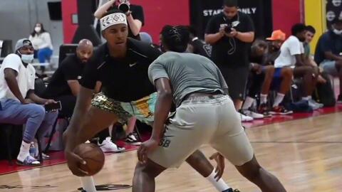 皇马战术转型阵痛！惨遭马竞5-2血洗 阿隆索理念遭遇现实困境（皇马战术变革阵痛期：5-2惨负马竞，阿隆索理念遭遇现实考验）