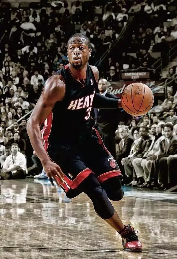 鲁迪-加西亚：我们的目标是小组第一；很高兴再次见到萨拉赫（鲁迪-加西亚：目标锁定小组头名，很高兴再会萨拉赫）