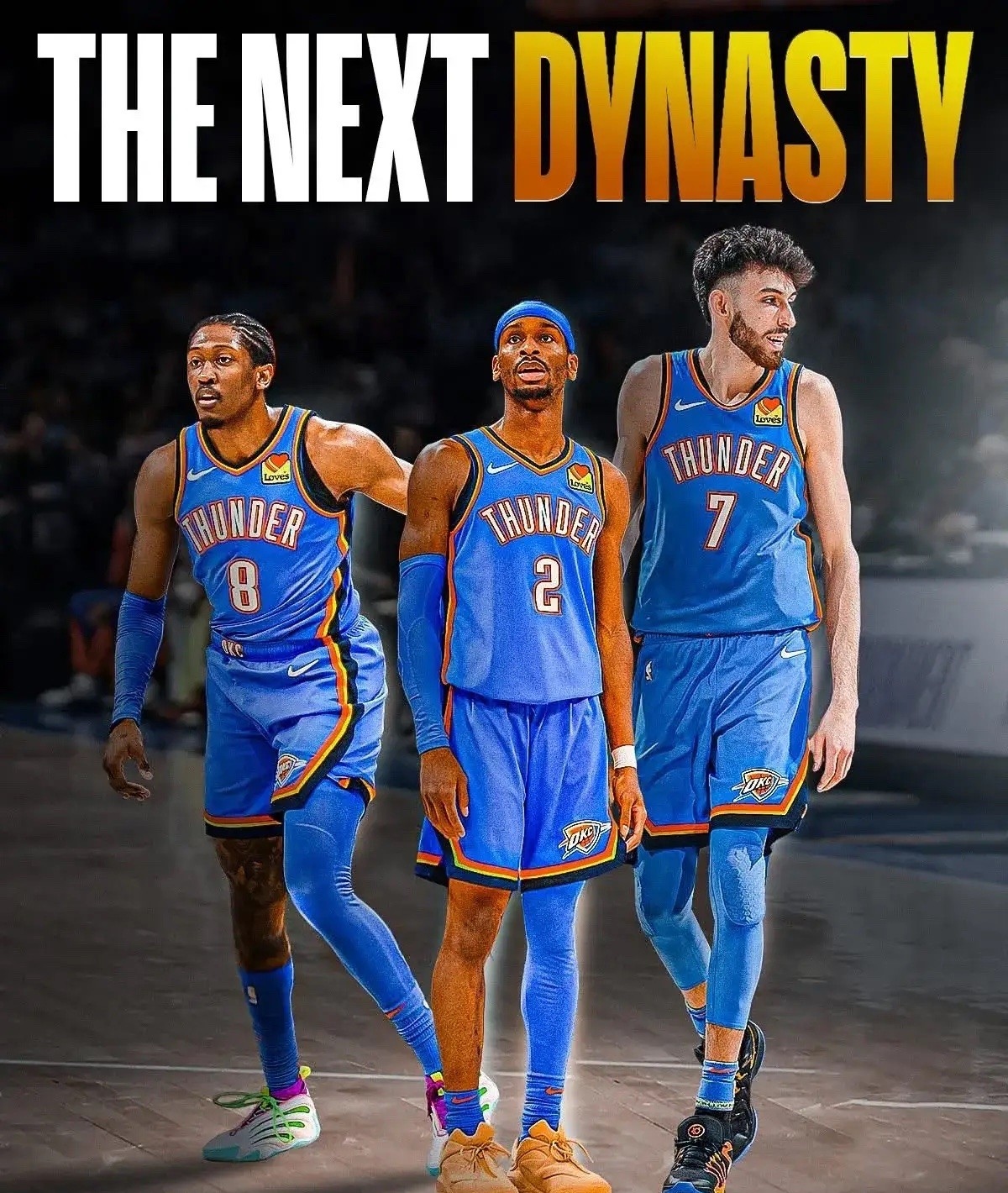 王楚钦说搭档孙颖莎做得非常出色（王楚钦赞扬搭档孙颖莎表现出色）