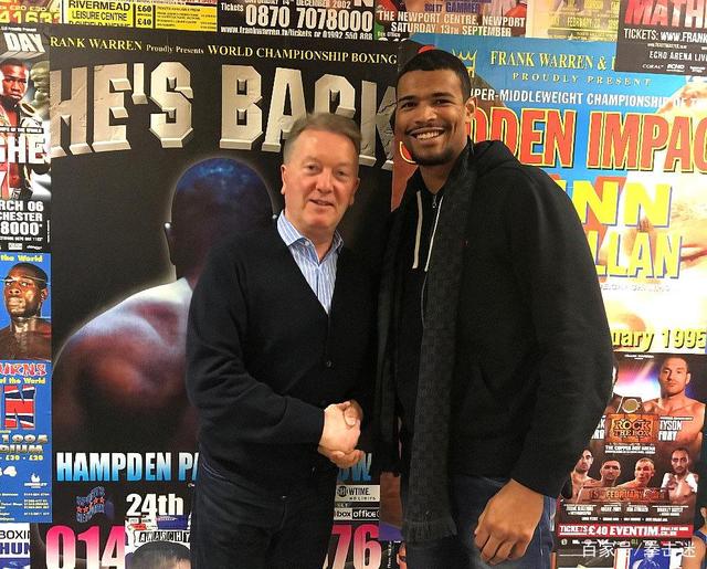 博主：热身赛对阵海港非主力阵容，河南队6-2轻取对手（博主称河南队热身战对阵海港并非主力出战，仍以6-2大胜）