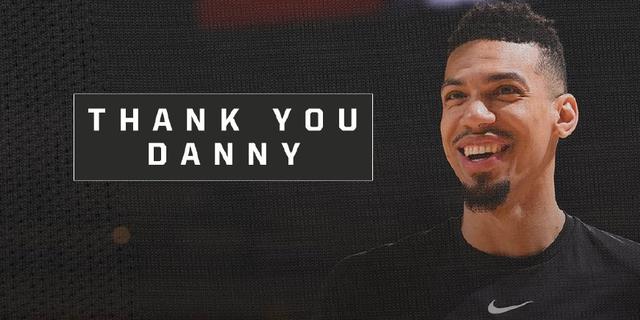 彭啸：说不遗憾是假的，更希望并肩作战过的兄弟们能越来越好（彭啸：说没有遗憾不现实，更盼曾并肩作战的兄弟们越来越好）