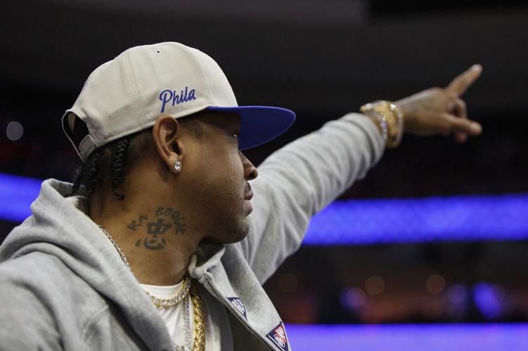 孔蒂：上赛季我们的夺冠出乎意料，这赛季的目标是全力卫冕（孔蒂：上季夺冠出人意料，本季全力冲击卫冕）