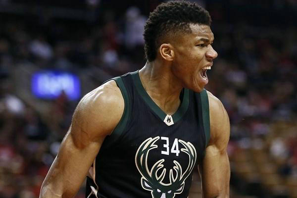 下一个恒大？云南玉昆发力：有望引进4名国脚加2名巴西强援！（会是下一个恒大？云南玉昆豪补阵容：有望签下4名国脚与2名巴西外援）